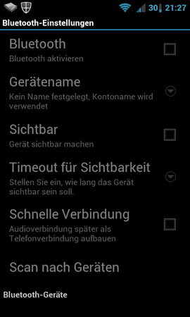 screenshot-1329251261602.png