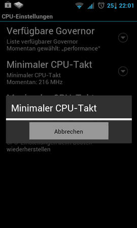 uploadfromtaptalk1329254909148.png