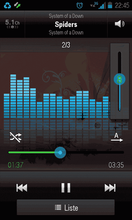 Screenshot_2012-02-14-22-45-11.png