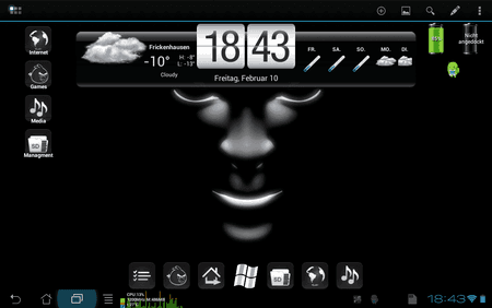 Screenshot_2012-02-10-18-43-35.png