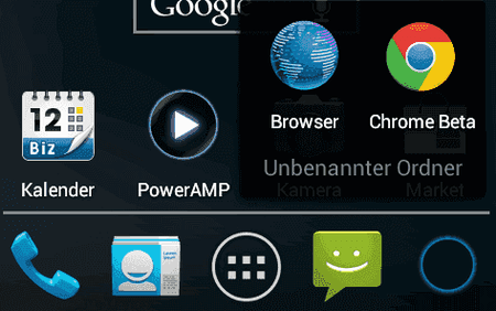 Screenshot_2012-02-15-00-17-33-1.png