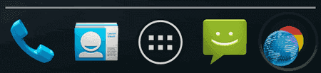Screenshot_2012-02-15-00-14-24-1.png