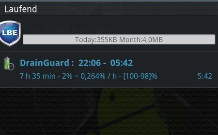 uploadfromtaptalk1329287850594.jpg