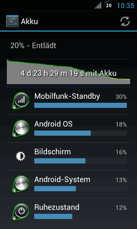 Screenshot_2012-02-15-10-35-25.png