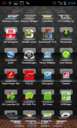 Screenshot_2012-02-15-09-04-07.png