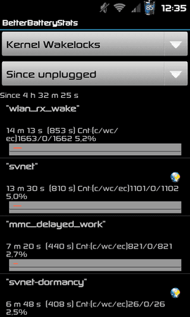 70228d1329224899-info-akkuverbraucher-des-galaxy-s2-sc20120214-123528.png