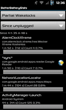 70229d1329224899-info-akkuverbraucher-des-galaxy-s2-sc20120214-123627.png