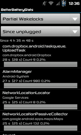 70230d1329224899-info-akkuverbraucher-des-galaxy-s2-sc20120214-123635.png