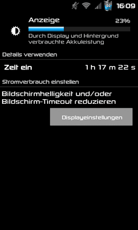 70255d1329233625-info-akkuverbraucher-des-galaxy-s2-sc20120214-160914.png