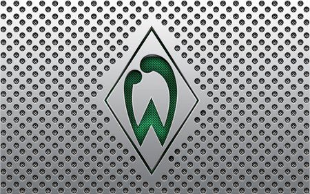 SV_Werder_Bremen_Wallpaper_4.jpg