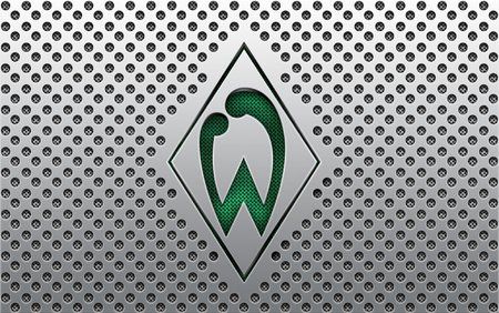 SV_Werder_Bremen_Wallpaper_4.jpg