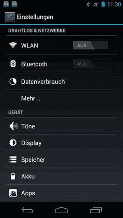 Screenshot_2012-02-15-btTrouble1.png