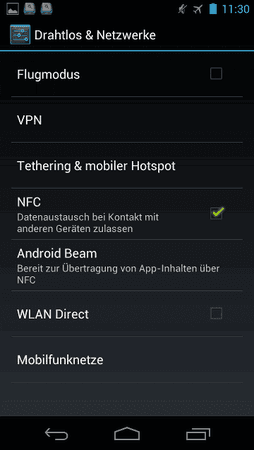 Screenshot_2012-02-15-btTrouble2.png