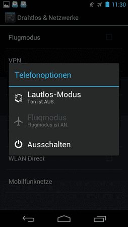 Screenshot_2012-02-15-btTrouble3.png