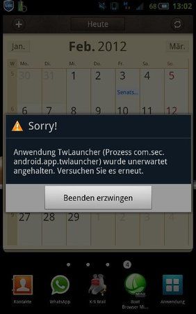 uploadfromtaptalk1329307616490.jpg