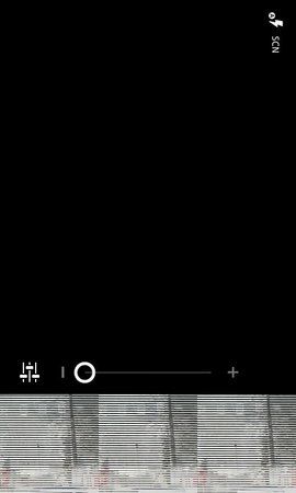 uploadfromtaptalk1329308106716.jpg
