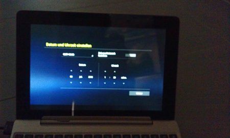 IMAG0955.jpg