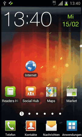 Screenshot_2012-02-15-13-40-24.png Screenshot_2012-02-15-13-40-24.png