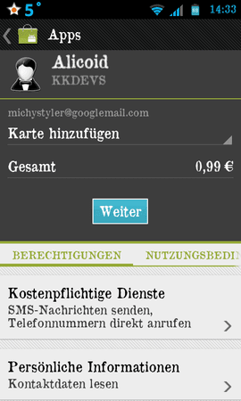uploadfromtaptalk1329313065482.png