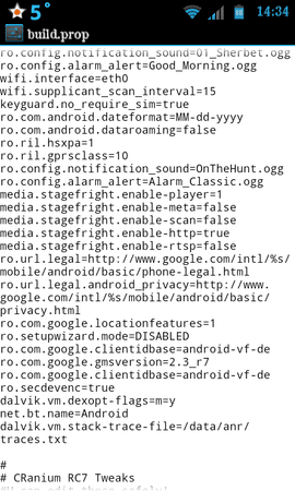 uploadfromtaptalk1329313088800.png