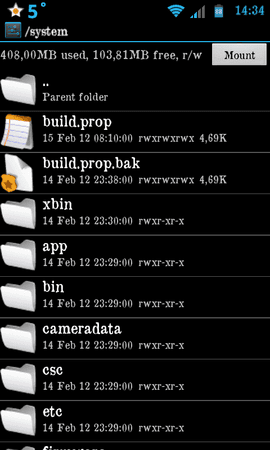 uploadfromtaptalk1329313107264.png