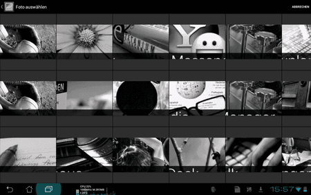 Screenshot_2012-02-15-15-57-48.png