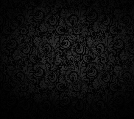 Black Wall_8.jpg