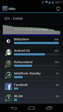 Screenshot_2012-02-15-18-18-00.png