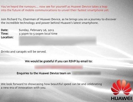 Huawei-MWC-2012-press-conference-Ascend-D1-Q-1.jpg