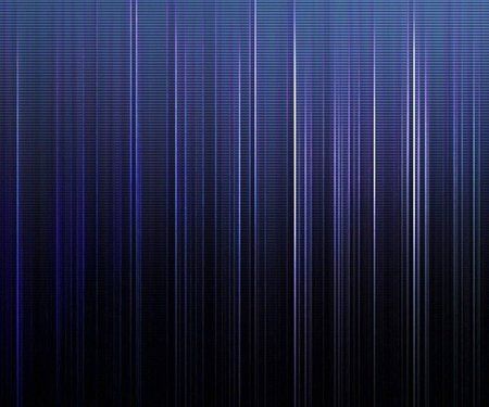 default_wallpaper.jpg