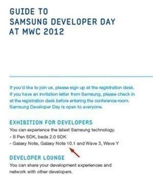 samsung-developer-day.jpg