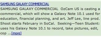 galaxy-note-101-commercial.jpg