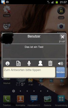 export_01.jpg