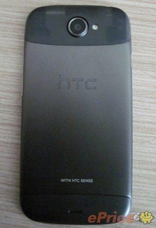 69050d1328564724-htc-ville-weitere-fotos-des-neuen-htc-smartphones-aufgetaucht-hichong_3_124_403.jp