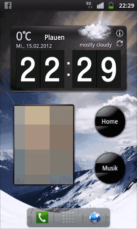 SC20120215-222959.png