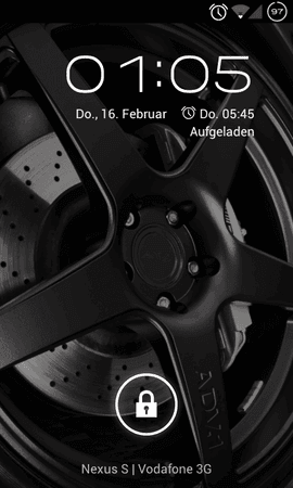 Screenshot_2012-02-16-01-05-32.png