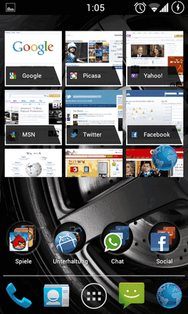 Screenshot_2012-02-16-01-05-59.png