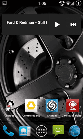 Screenshot_2012-02-16-01-05-53.png