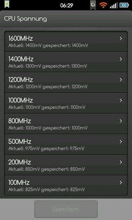 uploadfromtaptalk1329370226908.jpg