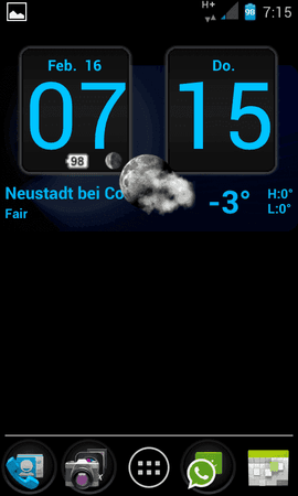 Screenshot_2012-02-16-07-15-34.png