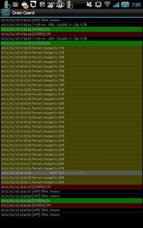 export_14.png