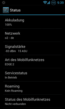 Screenshot_2012-02-16-09-39-19.png