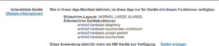 Bildschirmfoto.png