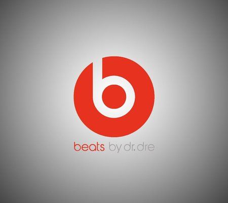 Beats_grey.jpg