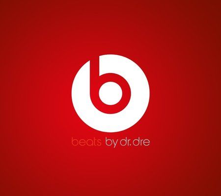 Beats_red2.jpg