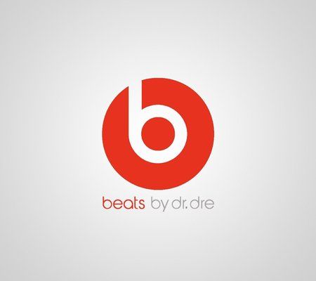 Beats_white.jpg