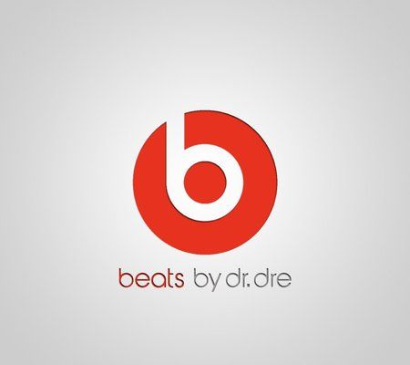 Beats_light grey red.jpg