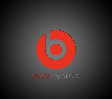Beats_black grey red.jpg