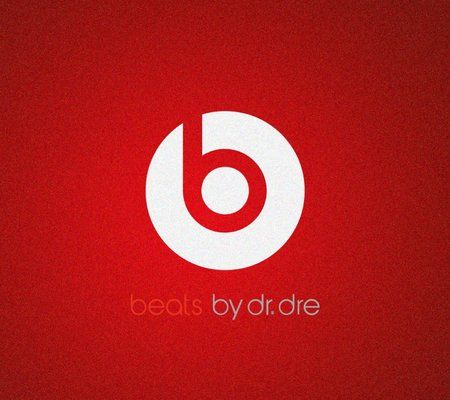 Beats_red K.jpg