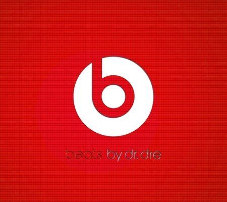 Beats_red P.jpg